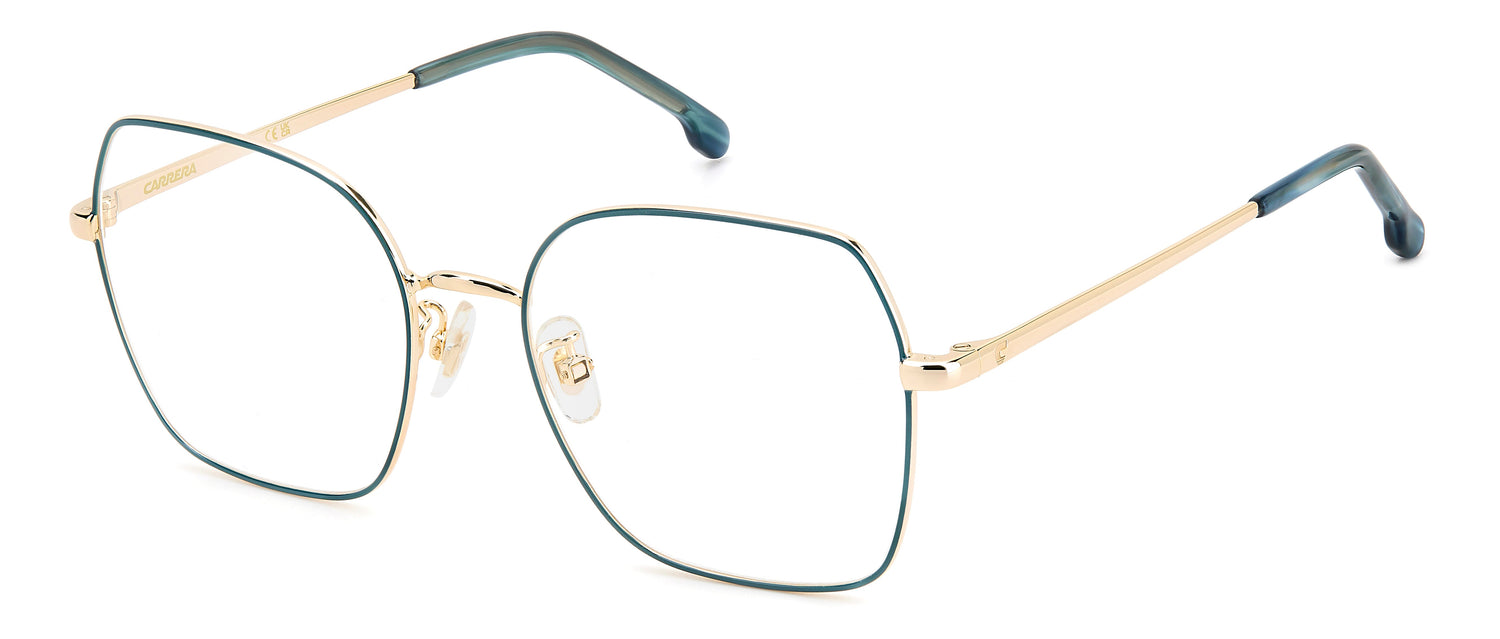 CARRERA 3035 PEF 53