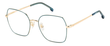 CARRERA 3035 PEF 53