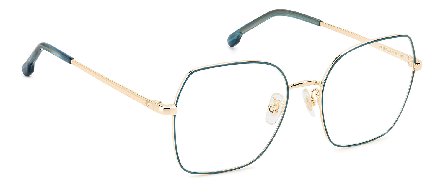 CARRERA 3035 PEF 53