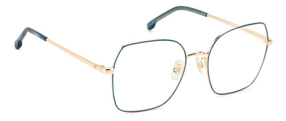 CARRERA 3035 PEF 53