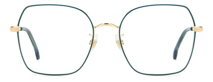 CARRERA 3035 PEF 53