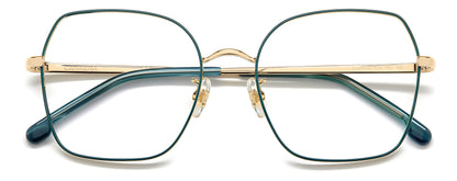 CARRERA 3035 PEF 53