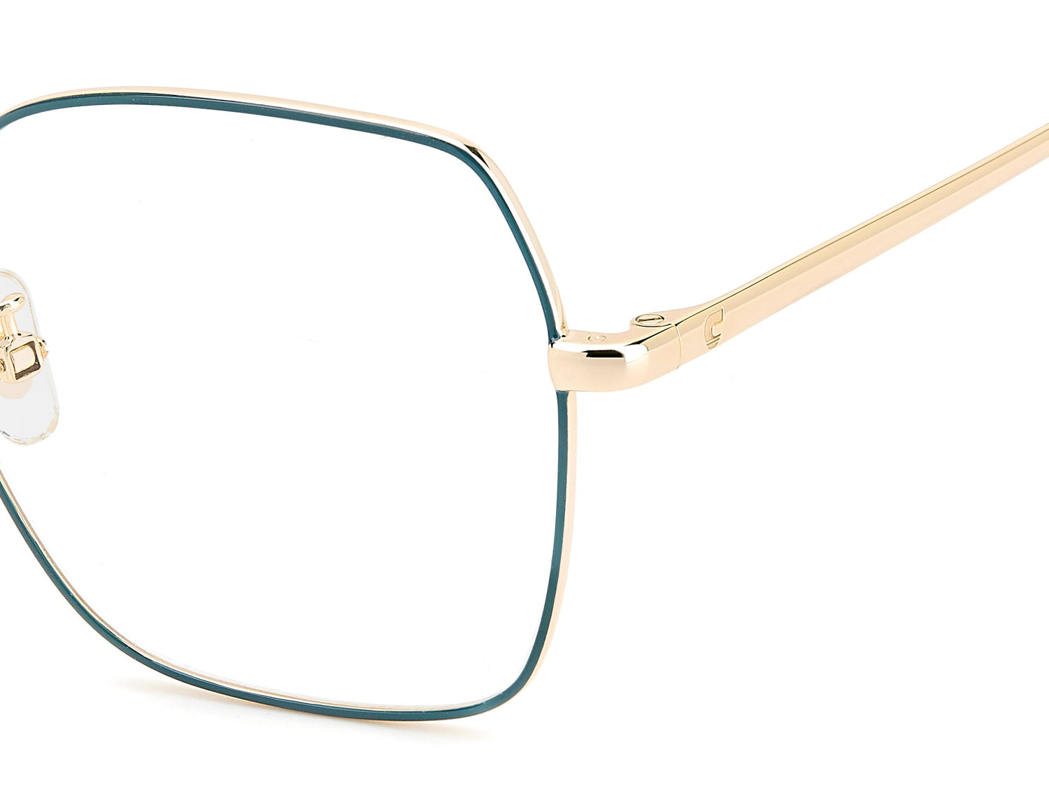 CARRERA 3035 PEF 53