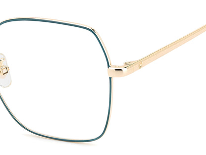 CARRERA 3035 PEF 53
