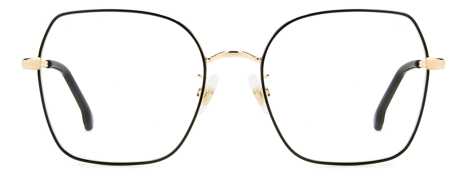 CARRERA 3035 RHL 53