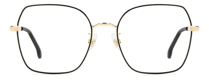 CARRERA 3035 RHL 53