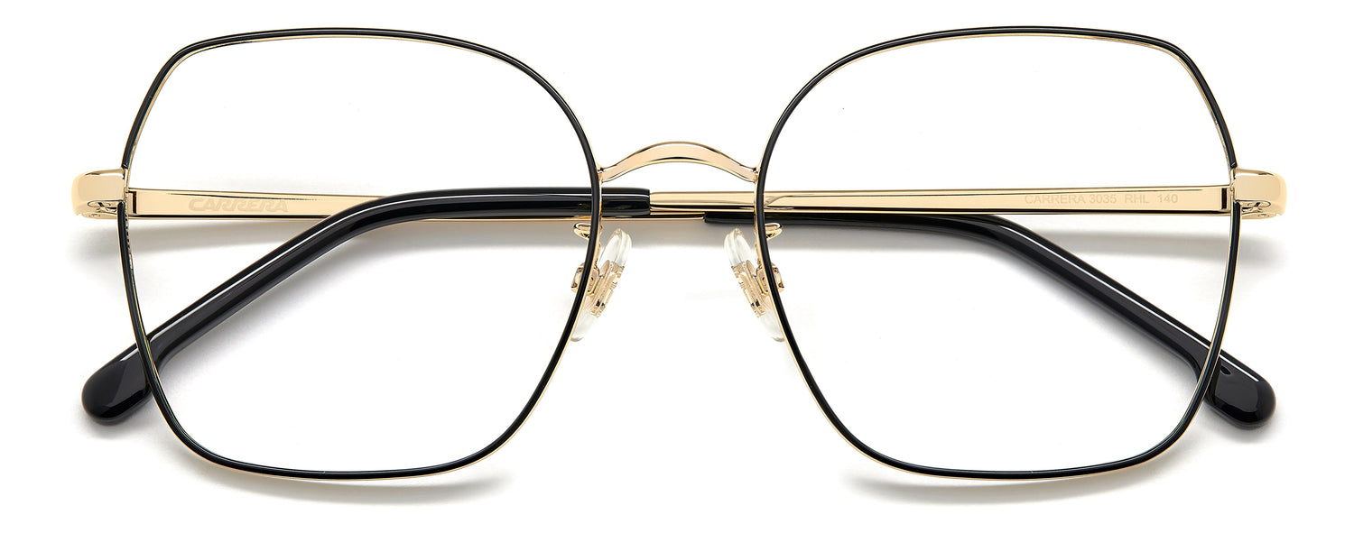 CARRERA 3035 RHL 53