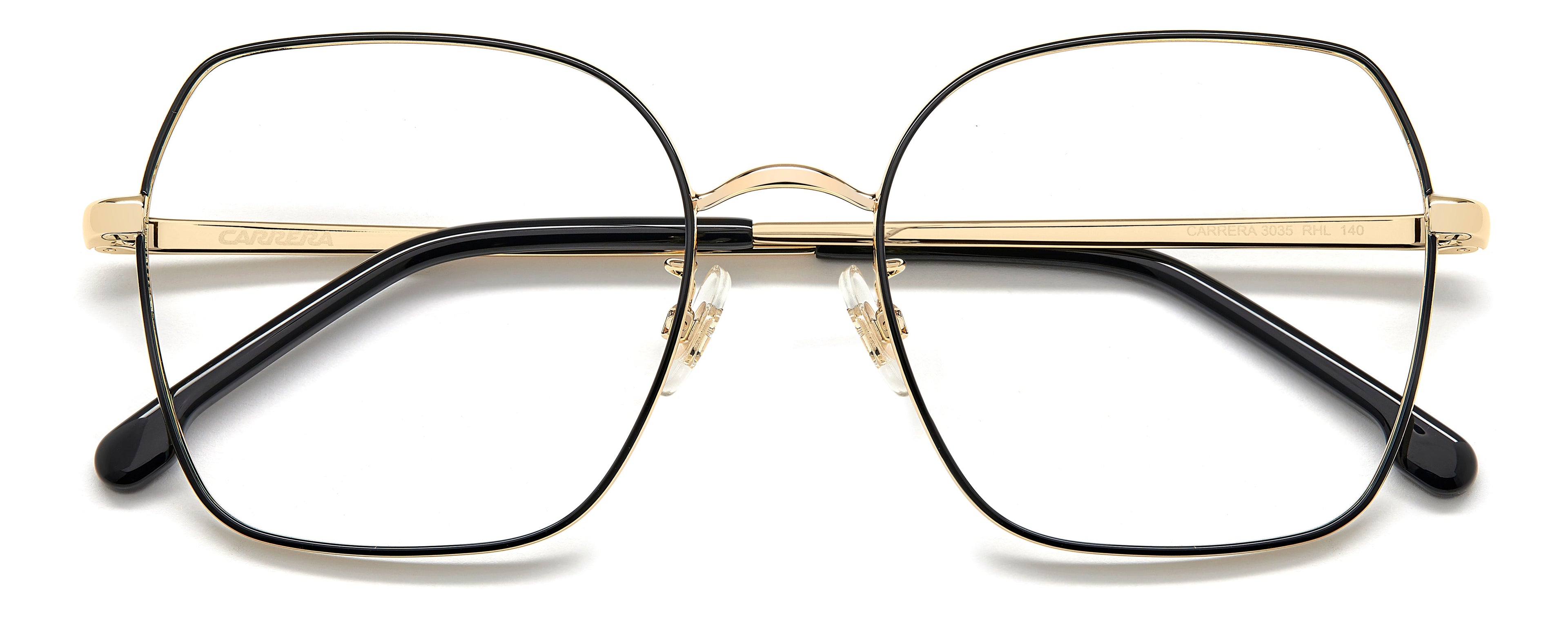 CARRERA 3035 RHL 53