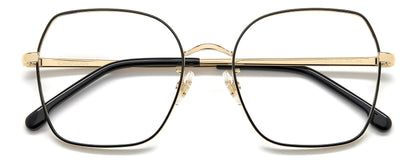 CARRERA 3035 RHL 53