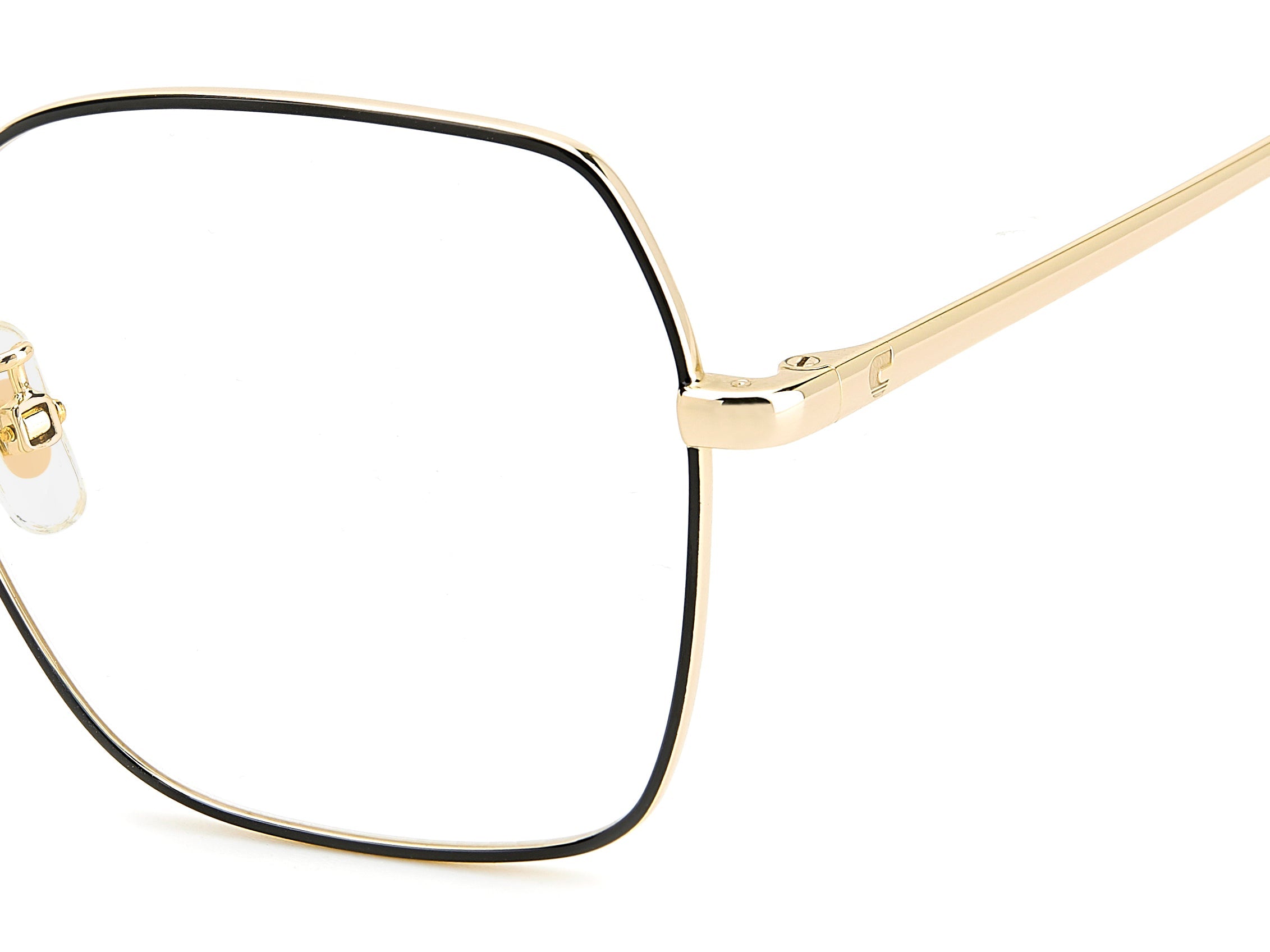CARRERA 3035 RHL 53