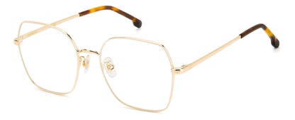 CARRERA 3035 VVP 53