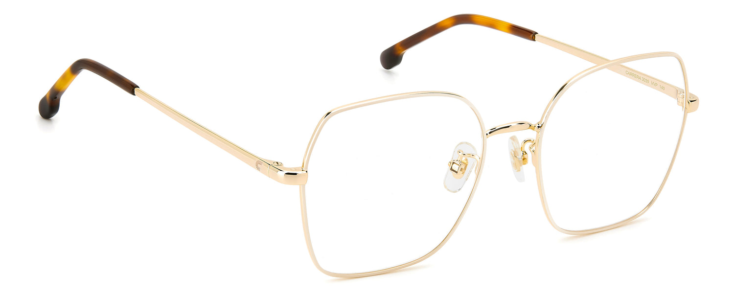 CARRERA 3035 VVP 53