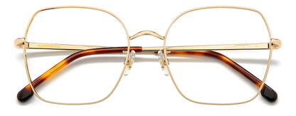 CARRERA 3035 VVP 53