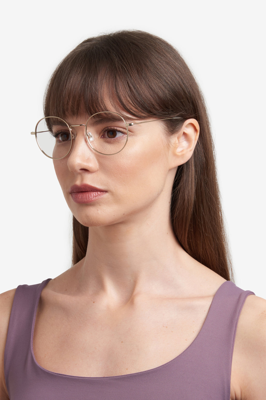 HUGO BOSS BOSS 1665 24S 51