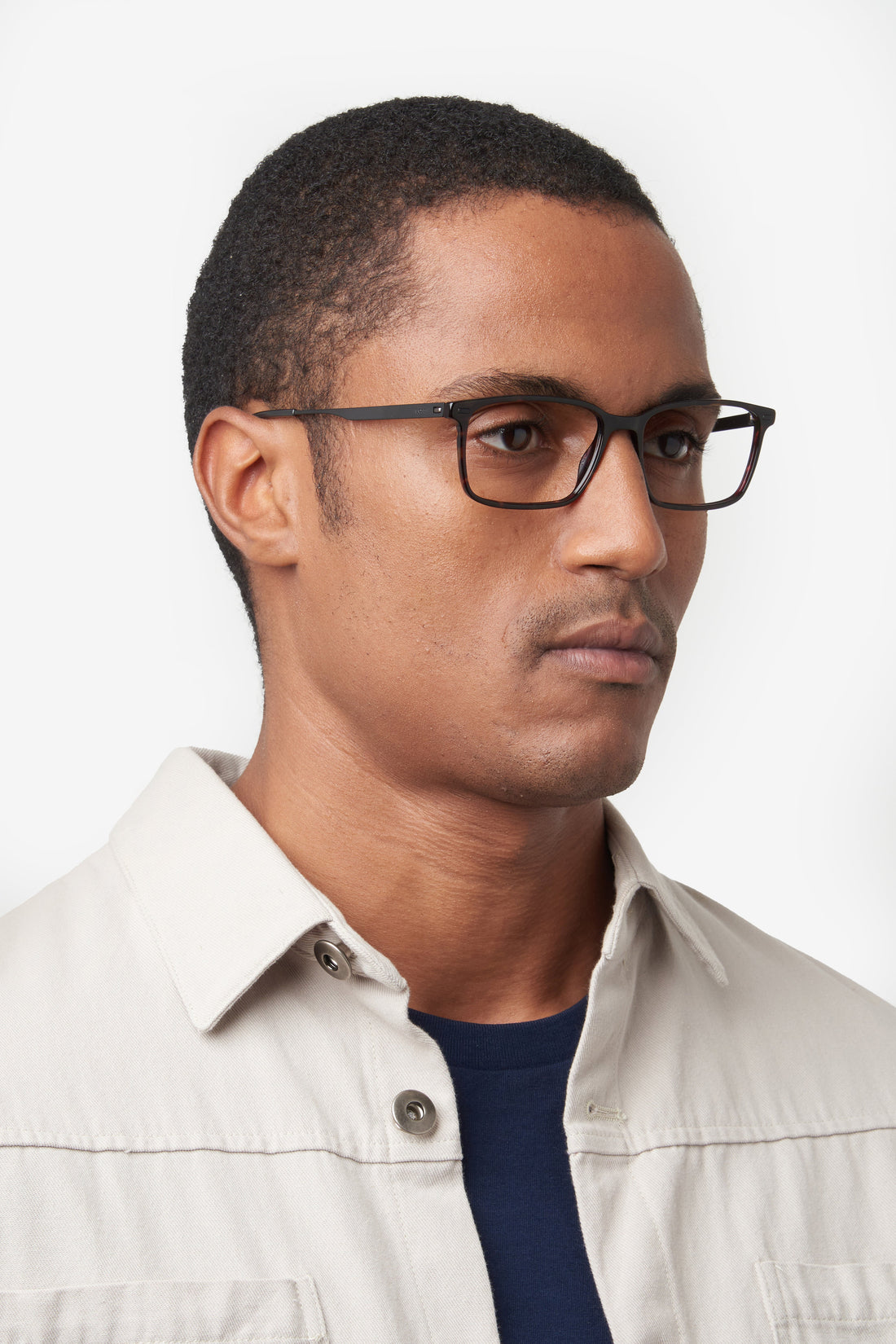 HUGO BOSS BOSS 1643 2OS 55