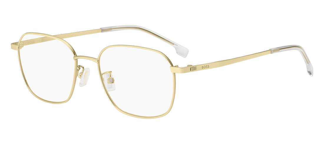 HUGO BOSS BOSS 1674/F AOZ 53