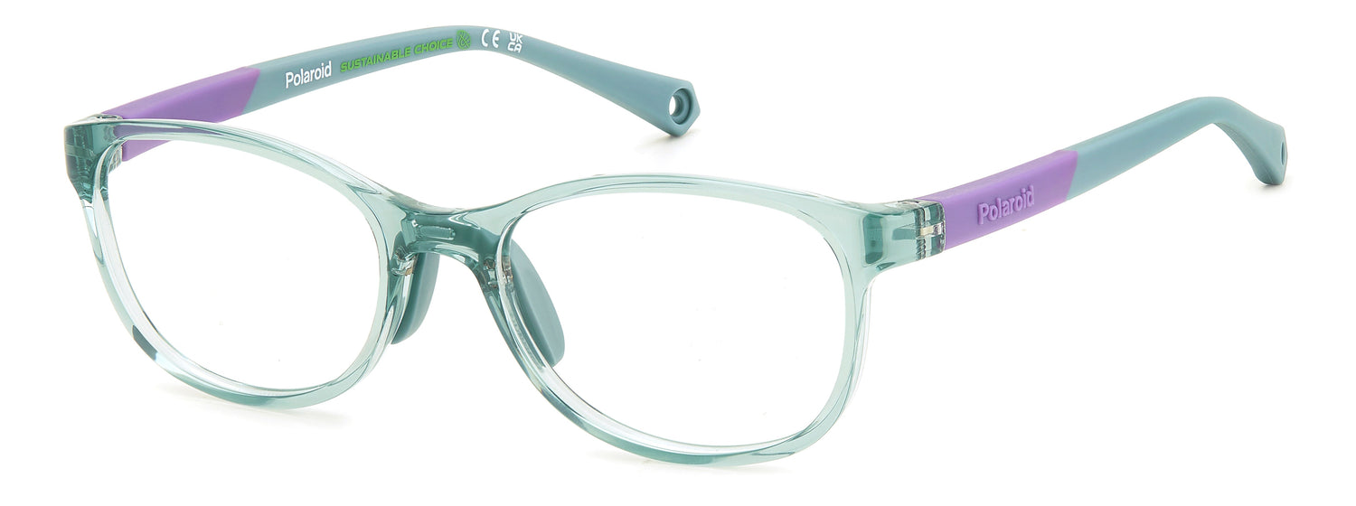 POLAROID KIDS PLD D834 1ED 46