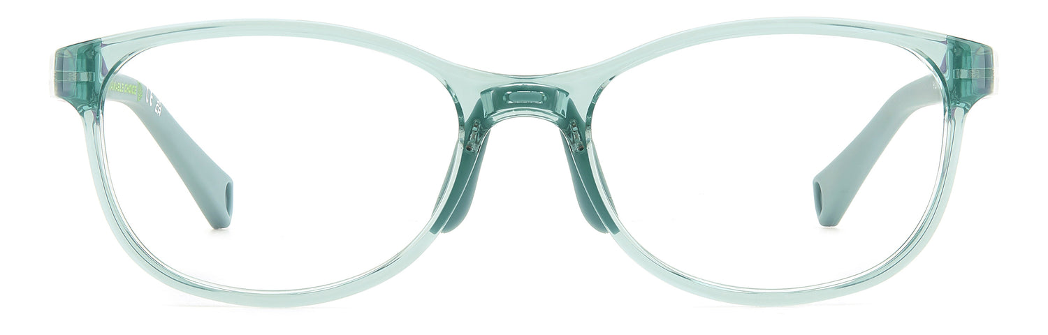 POLAROID KIDS PLD D834 1ED 46