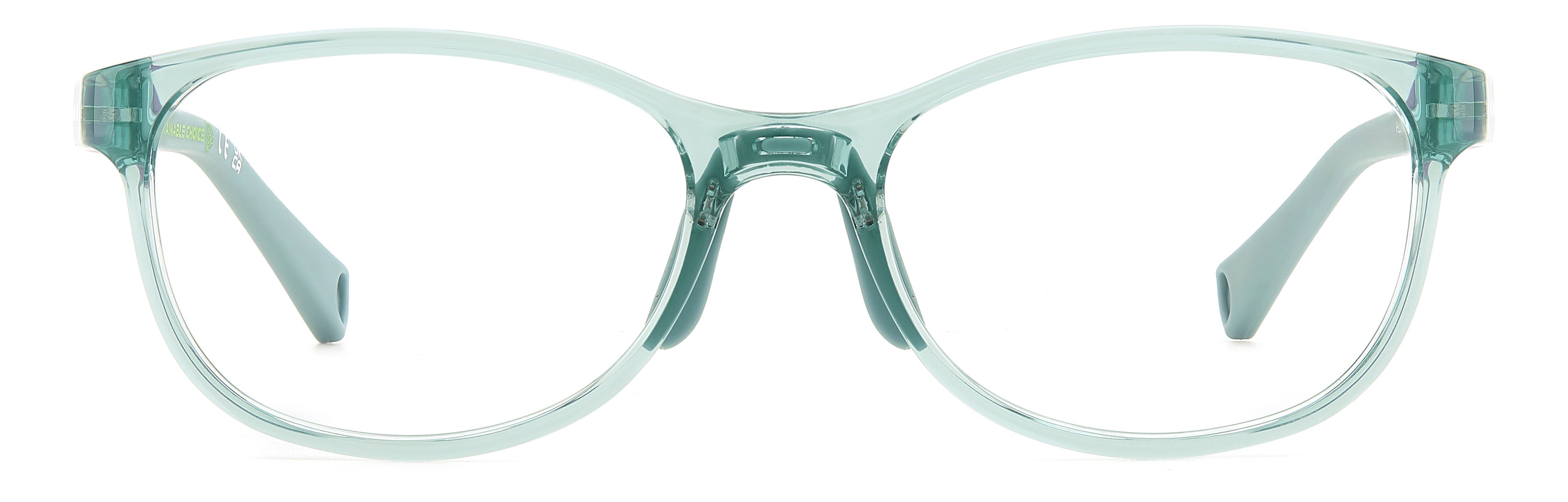 POLAROID KIDS PLD D834 1ED 46