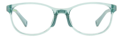 POLAROID KIDS PLD D834 1ED 46