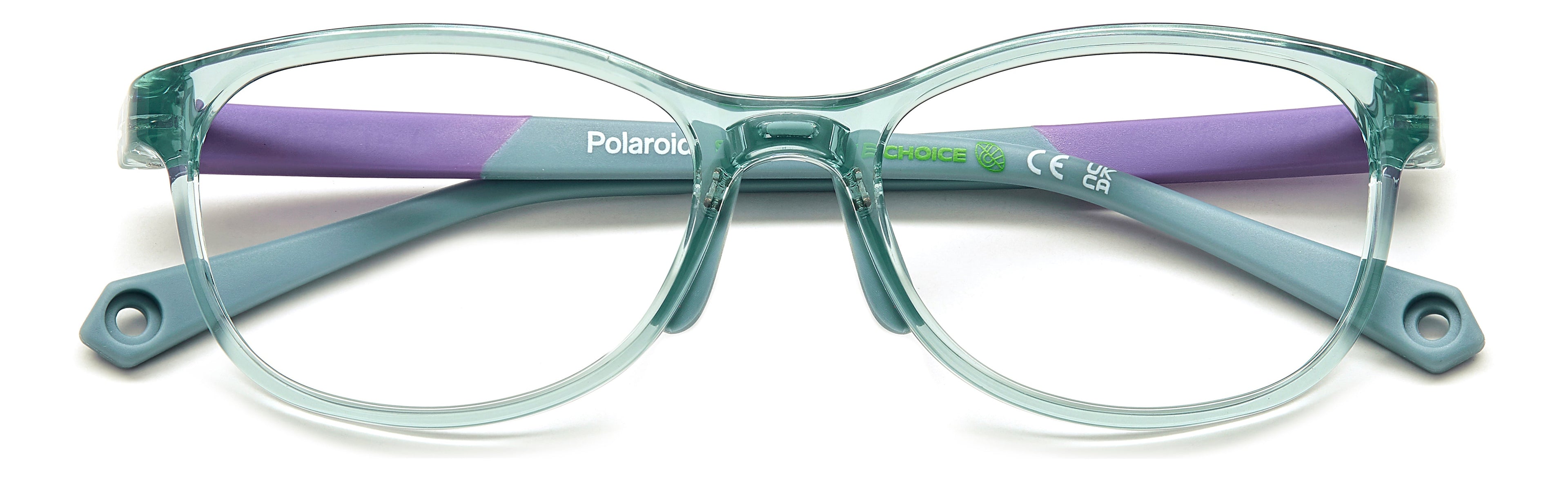 POLAROID KIDS PLD D834 1ED 46