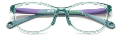 POLAROID KIDS PLD D834 1ED 46