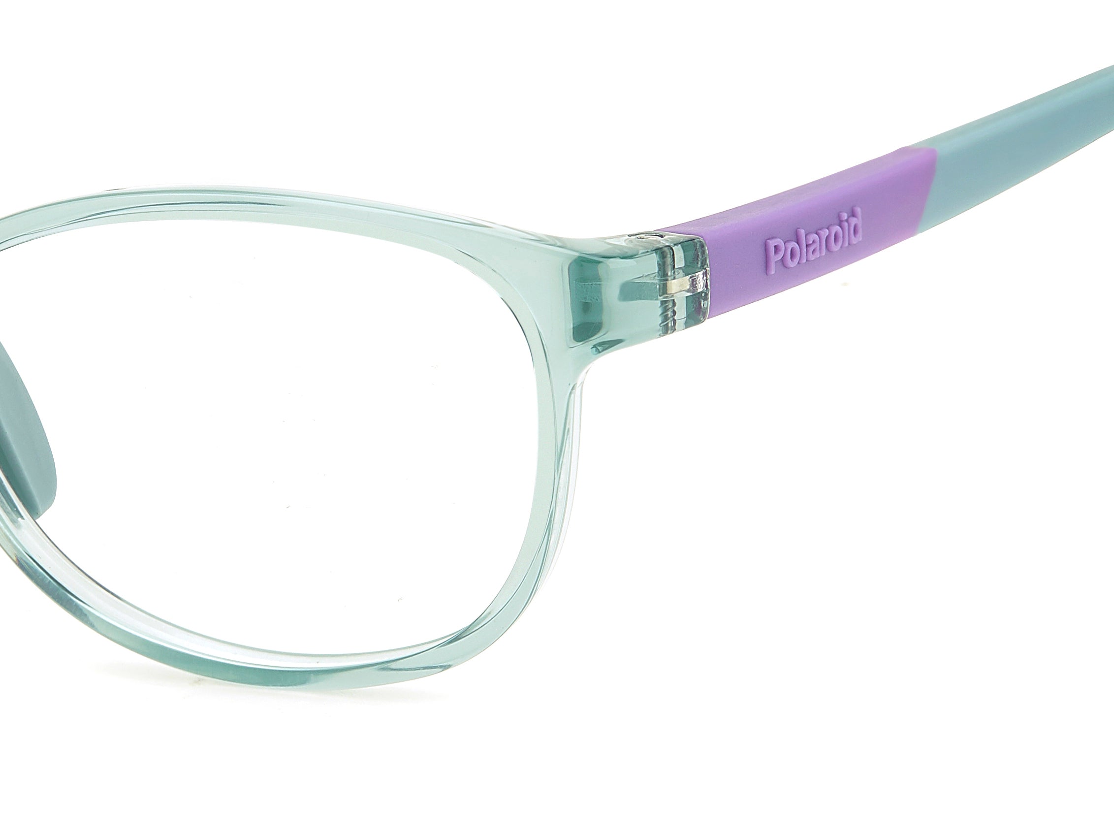 POLAROID KIDS PLD D834 1ED 46