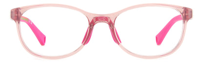 POLAROID KIDS PLD D834 35J 46