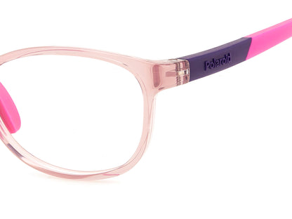 POLAROID KIDS PLD D834 35J 46