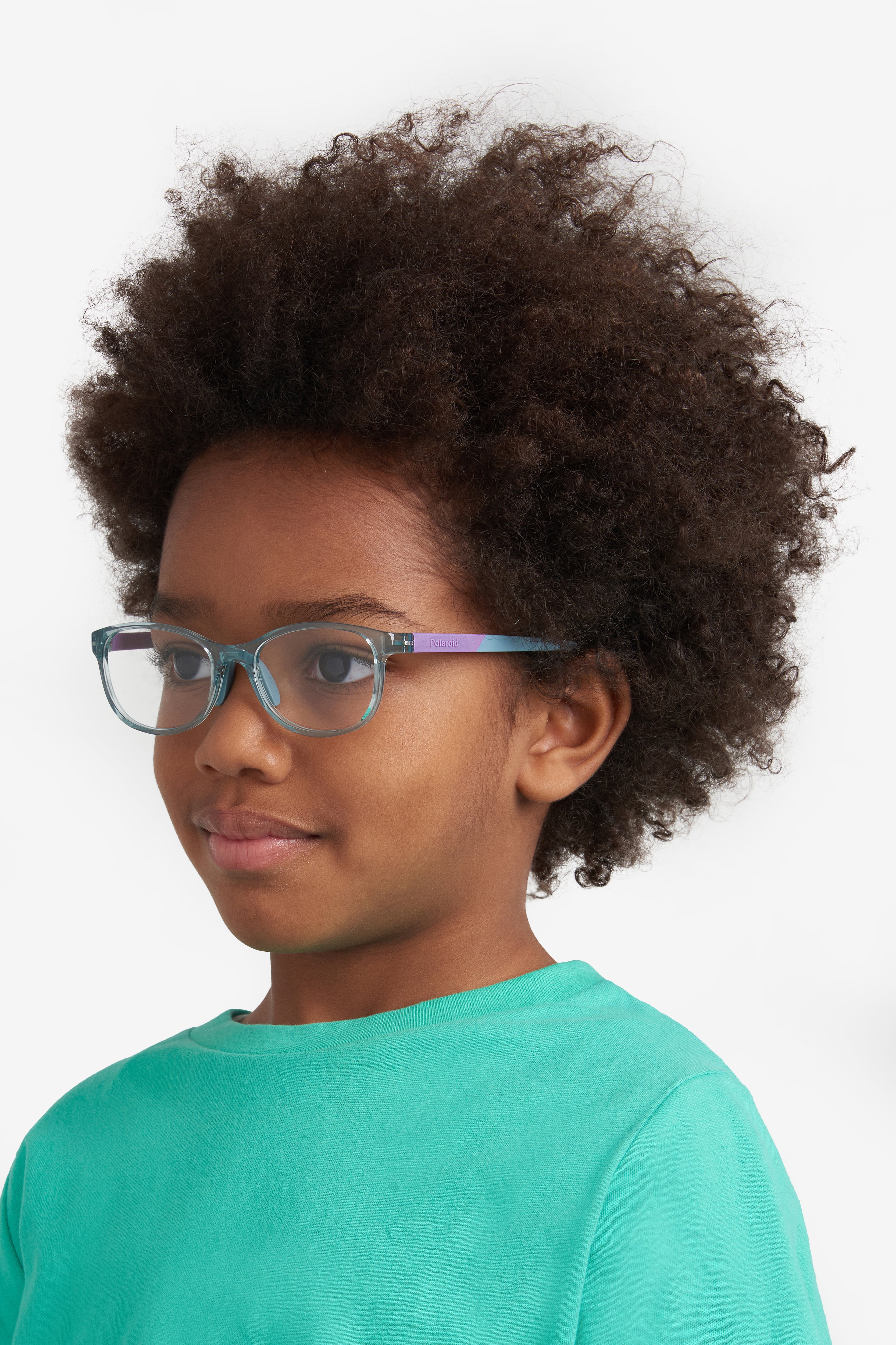 POLAROID KIDS PLD D834 35J 46