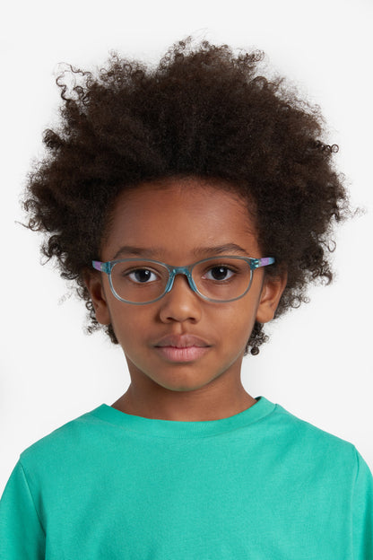 POLAROID KIDS PLD D834 35J 46