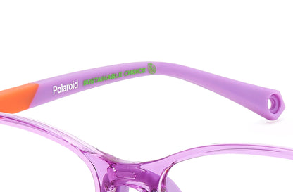 POLAROID KIDS PLD D834 789 46