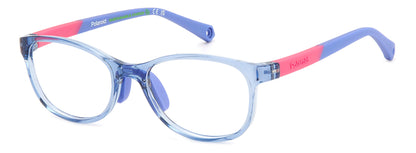 POLAROID KIDS PLD D834 MVU 46