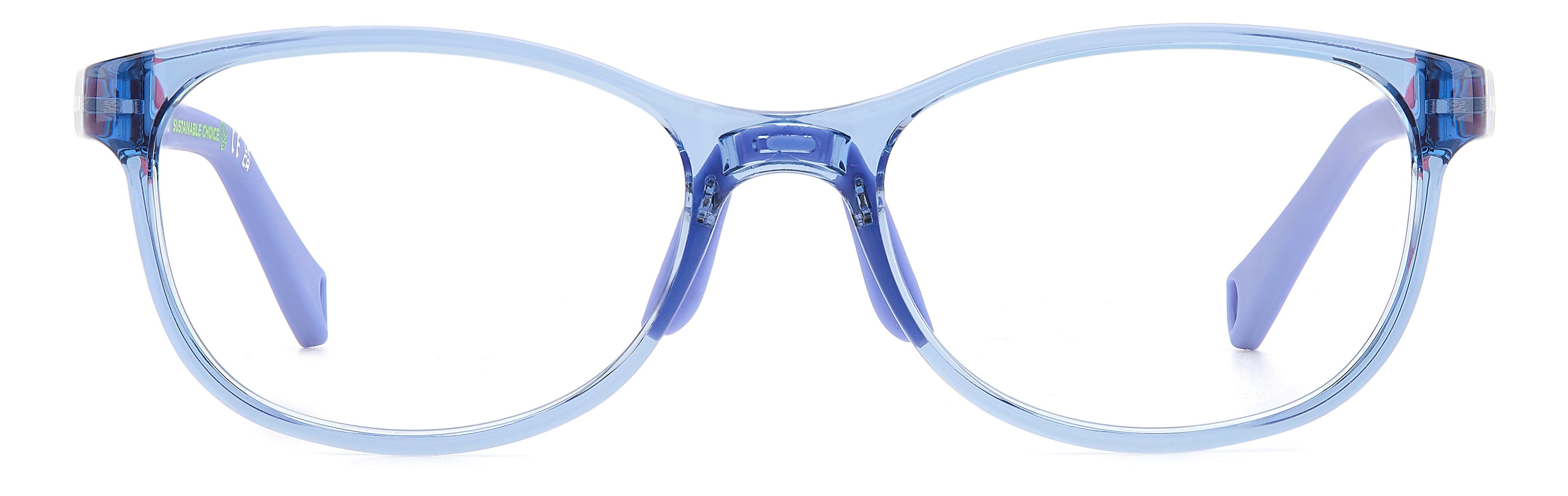 POLAROID KIDS PLD D834 MVU 46