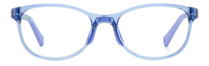 POLAROID KIDS PLD D834 MVU 46