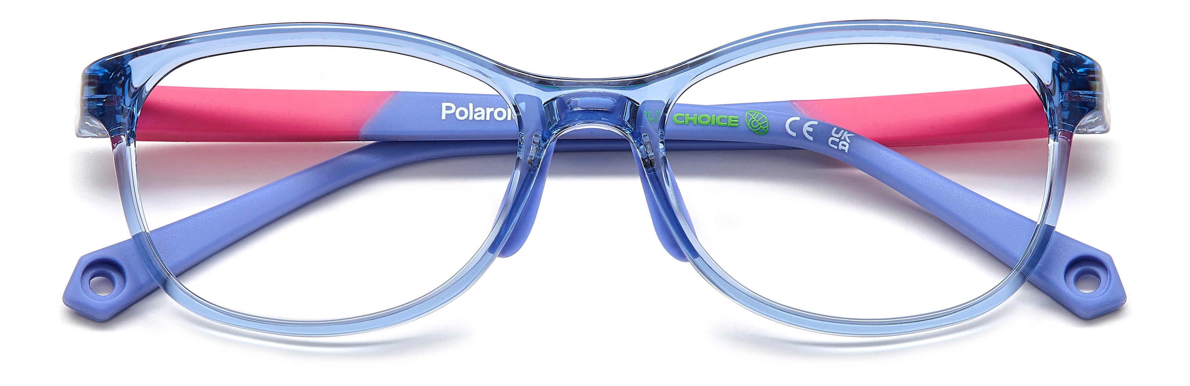 POLAROID KIDS PLD D834 MVU 46