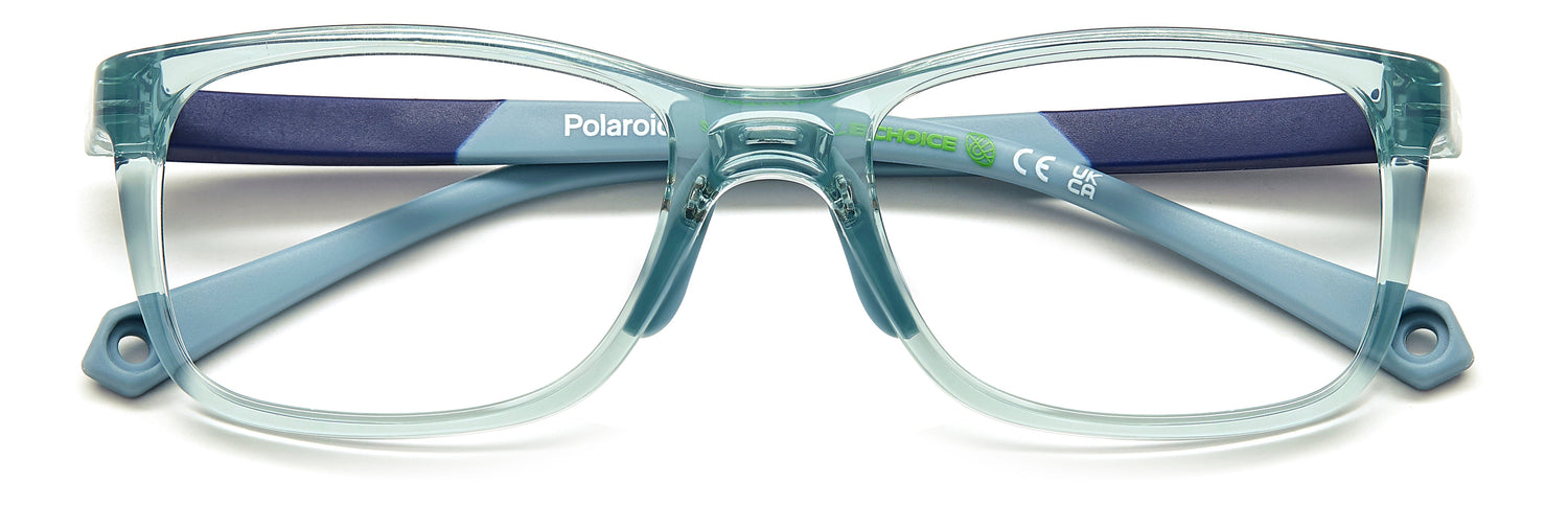 POLAROID KIDS PLD D835 1ED 46