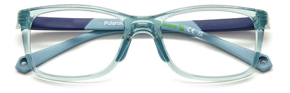 POLAROID KIDS PLD D835 1ED 46