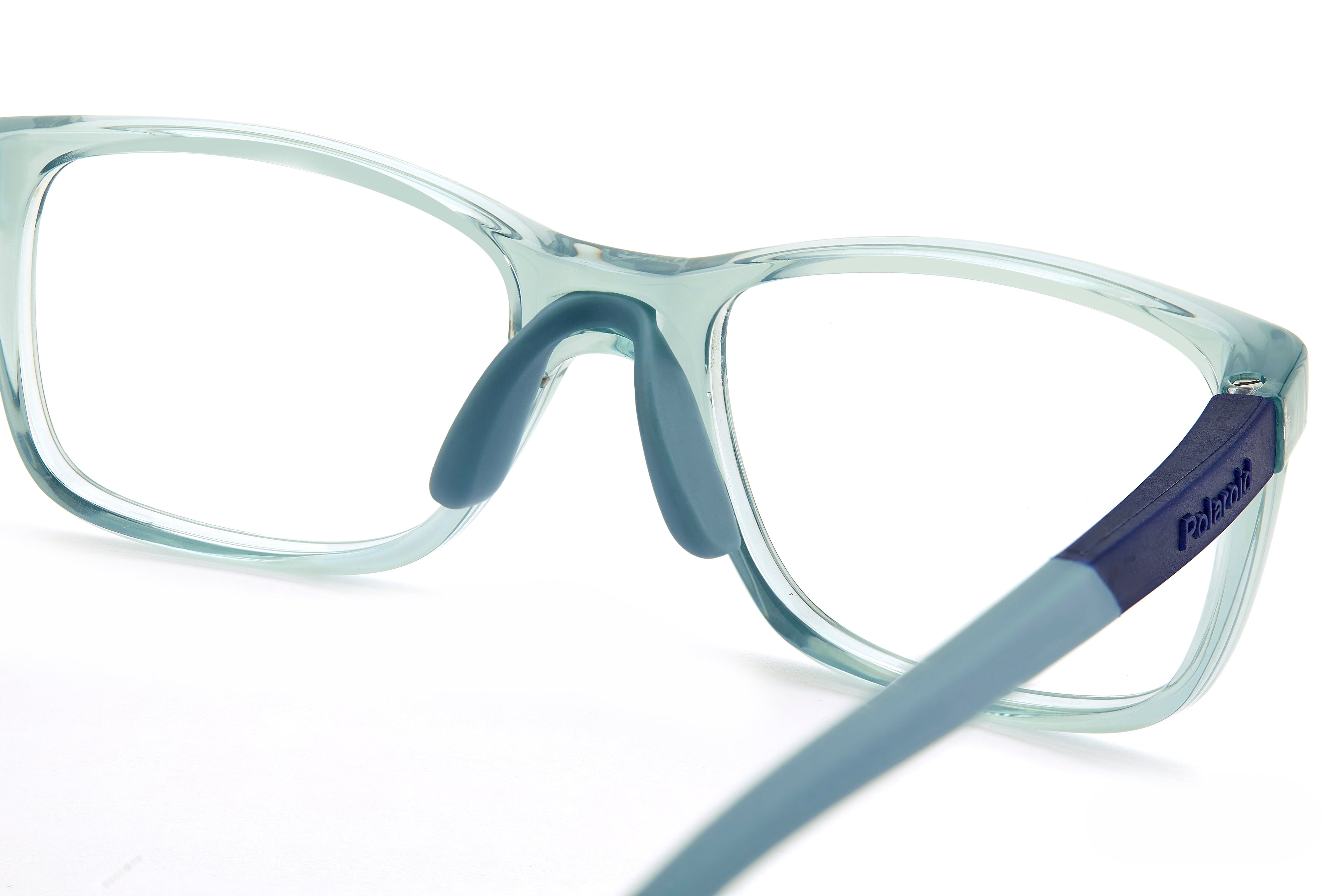 POLAROID KIDS PLD D835 1ED 46