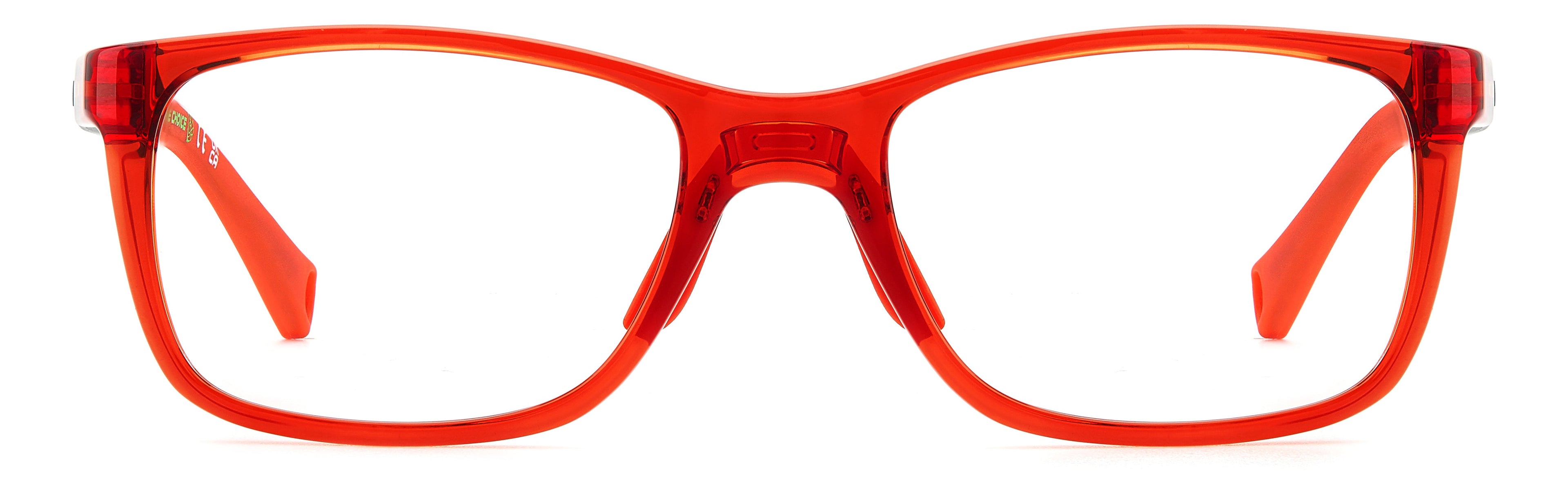 POLAROID KIDS PLD D835 C9A 46