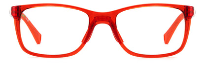 POLAROID KIDS PLD D835 C9A 46