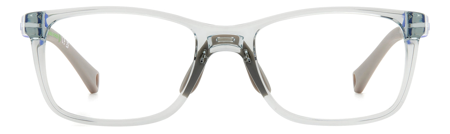 POLAROID KIDS PLD D835 KB7 46