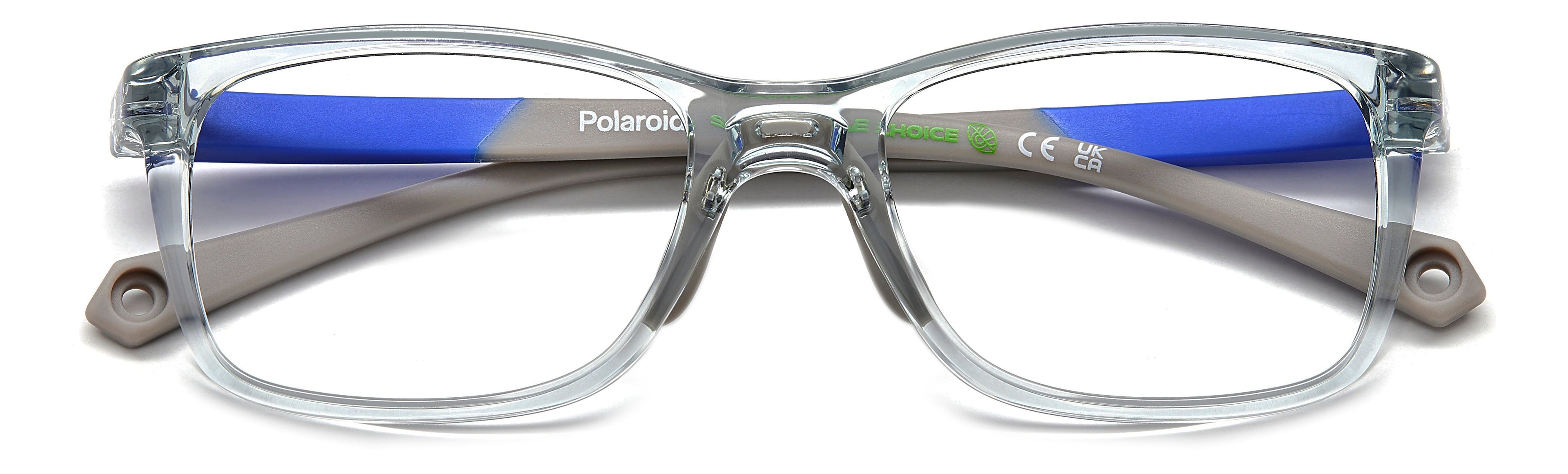 POLAROID KIDS PLD D835 KB7 46