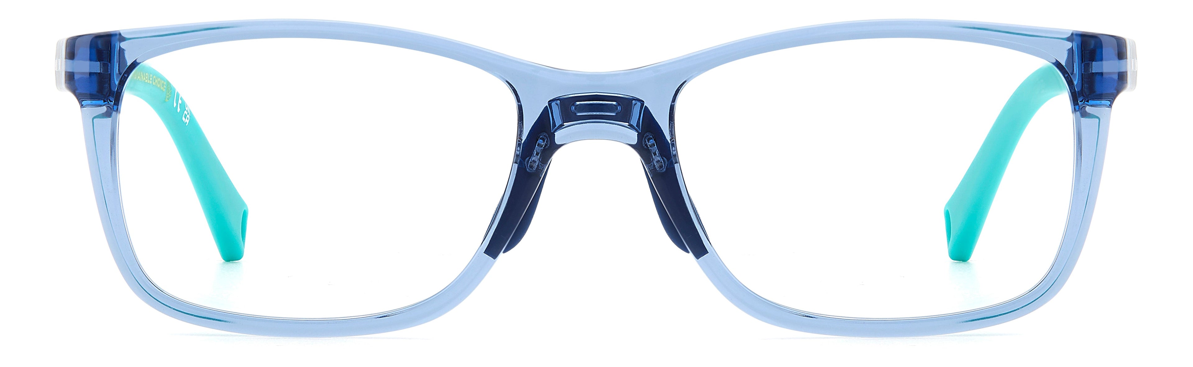 POLAROID KIDS PLD D835 MVU 46