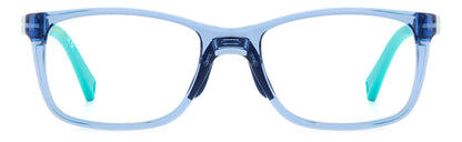 POLAROID KIDS PLD D835 MVU 46