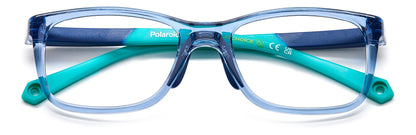 POLAROID KIDS PLD D835 MVU 46