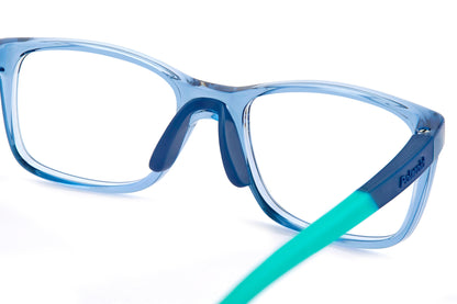 POLAROID KIDS PLD D835 MVU 46