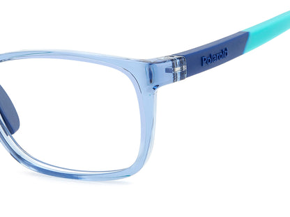 POLAROID KIDS PLD D835 MVU 46
