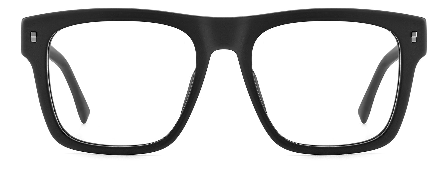 DSQUARED2 ICON 0018 003 52