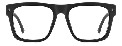 DSQUARED2 ICON 0018 003 54